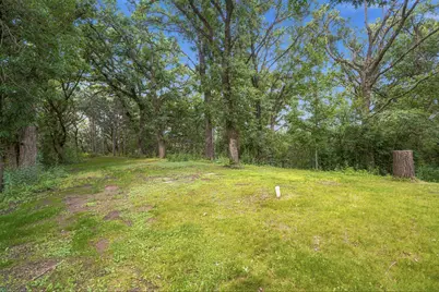 10761 Penfield Avenue Court N, Stillwater, MN 55082 - Photo 67