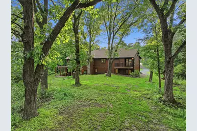 10761 Penfield Avenue Court N, Stillwater, MN 55082 - Photo 69