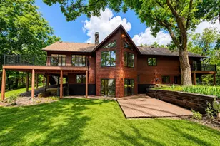 10761 Penfield Ave Ct N, Stillwater, MN 55082 - Photo 3
