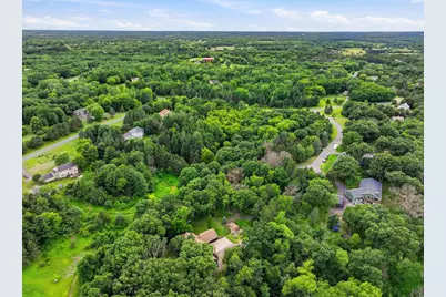 10761 Penfield Avenue Court N, Stillwater, MN 55082 - Photo 63