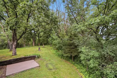 10761 Penfield Avenue Court N, Stillwater, MN 55082 - Photo 51