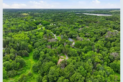 10761 Penfield Avenue Court N, Stillwater, MN 55082 - Photo 65