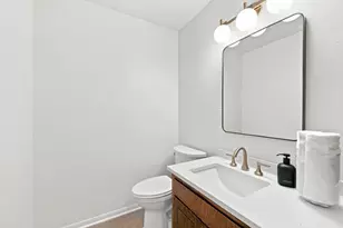 10761 Penfield Ave Ct N, Stillwater, MN 55082 - Photo 23