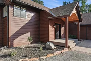 10761 Penfield Ave Ct N, Stillwater, MN 55082 - Photo 81