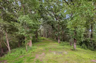 10761 Penfield Ave Ct N, Stillwater, MN 55082 - Photo 53