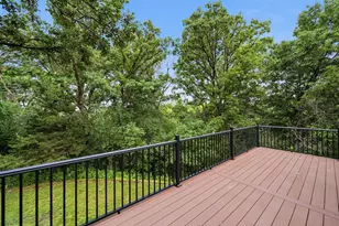 10761 Penfield Ave Ct N, Stillwater, MN 55082 - Photo 51