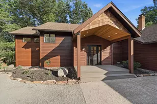 10761 Penfield Ave Ct N, Stillwater, MN 55082 - Photo 77