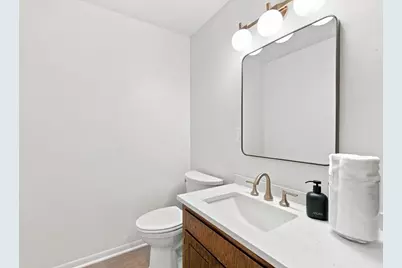 10761 Penfield Avenue Court N, Stillwater, MN 55082 - Photo 19