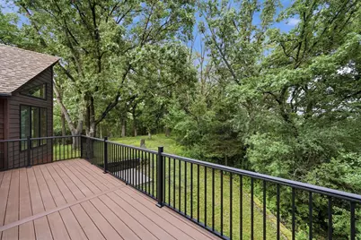 10761 Penfield Avenue Court N, Stillwater, MN 55082 - Photo 49