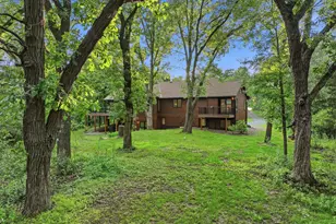 10761 Penfield Ave Ct N, Stillwater, MN 55082 - Photo 73