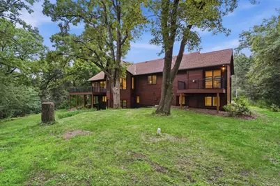 10761 Penfield Avenue Court N, Stillwater, MN 55082 - Photo 57