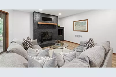 10761 Penfield Avenue Court N, Stillwater, MN 55082 - Photo 29
