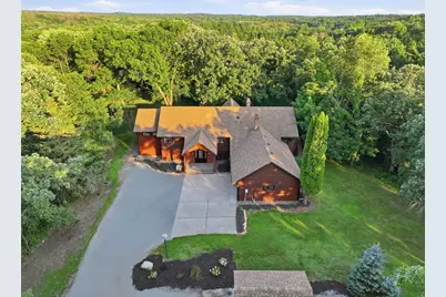 10761 Penfield Avenue Court N, Stillwater, MN 55082 - Photo 63
