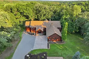 10761 Penfield Ave Ct N, Stillwater, MN 55082 - Photo 63