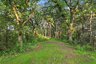 10761 Penfield Ave Ct N, Stillwater, MN 55082 - Photo 69