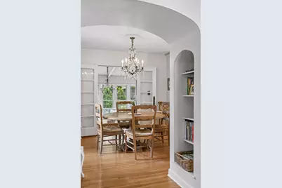 4124 Raleigh Avenue, Saint Louis Park, MN 55416 - Photo 9