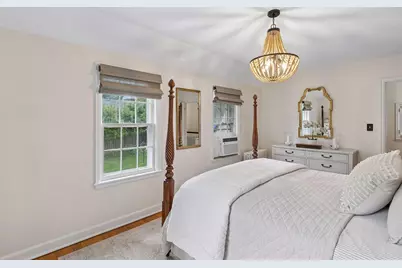 4124 Raleigh Avenue, Saint Louis Park, MN 55416 - Photo 23