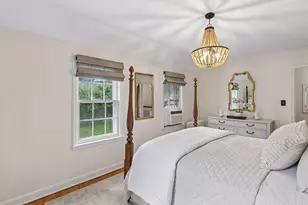 4124 Raleigh Ave, Saint Louis Park, MN 55416 - Photo 23
