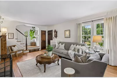 4124 Raleigh Avenue, Saint Louis Park, MN 55416 - Photo 5