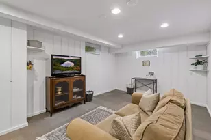 4124 Raleigh Ave, Saint Louis Park, MN 55416 - Photo 27