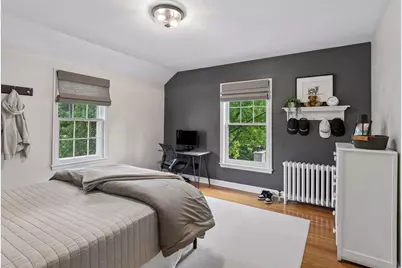 4124 Raleigh Avenue, Saint Louis Park, MN 55416 - Photo 23