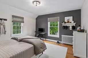 4124 Raleigh Ave, Saint Louis Park, MN 55416 - Photo 23