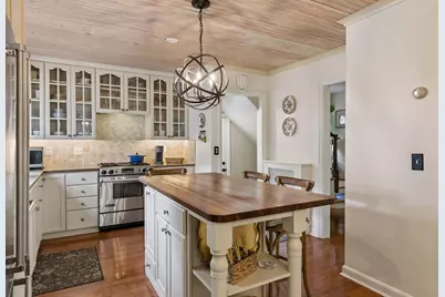 4124 Raleigh Avenue, Saint Louis Park, MN 55416 - Photo 13