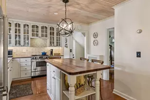 4124 Raleigh Ave, Saint Louis Park, MN 55416 - Photo 13