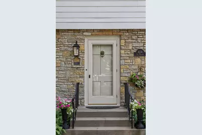 4124 Raleigh Avenue, Saint Louis Park, MN 55416 - Photo 3