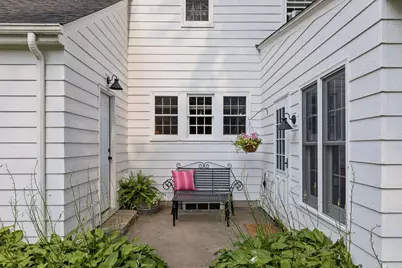 4124 Raleigh Avenue, Saint Louis Park, MN 55416 - Photo 33