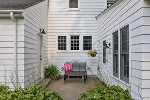 4124 Raleigh Ave, Saint Louis Park, MN 55416 - Photo 33