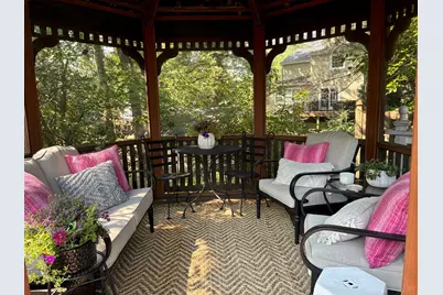 4124 Raleigh Avenue, Saint Louis Park, MN 55416 - Photo 37