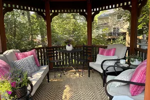 4124 Raleigh Ave, Saint Louis Park, MN 55416 - Photo 37