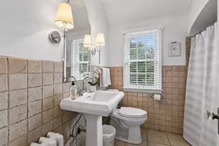 4124 Raleigh Ave, Saint Louis Park, MN 55416 - Photo 25