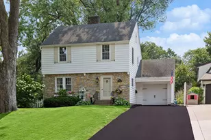 4124 Raleigh Ave, Saint Louis Park, MN 55416 - Photo 1