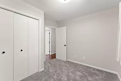 9924 Xebec Street NE, Circle Pines, MN 55014 - Photo 23