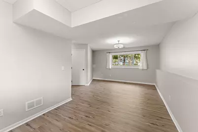 9924 Xebec Street NE, Circle Pines, MN 55014 - Photo 25