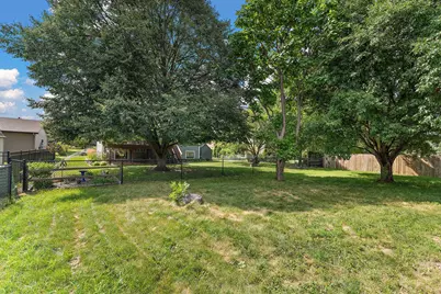 9924 Xebec Street NE, Circle Pines, MN 55014 - Photo 37