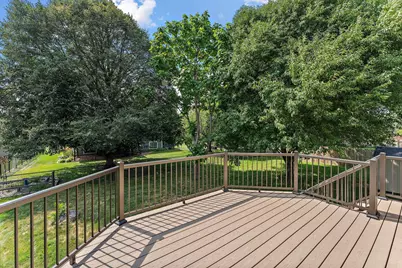 9924 Xebec Street NE, Circle Pines, MN 55014 - Photo 13