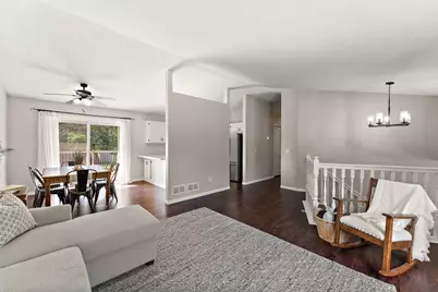 9924 Xebec Street NE, Circle Pines, MN 55014 - Photo 9