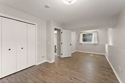 9924 Xebec Street NE, Circle Pines, MN 55014 - Photo 29