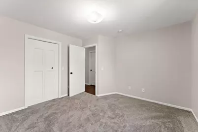 9924 Xebec Street NE, Circle Pines, MN 55014 - Photo 21