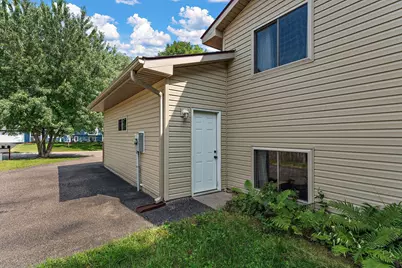 9924 Xebec Street NE, Circle Pines, MN 55014 - Photo 35