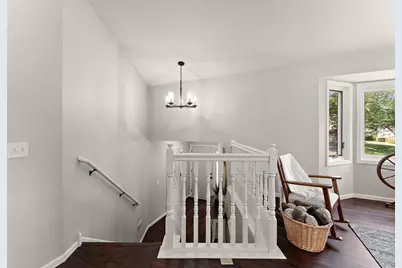 9924 Xebec Street NE, Circle Pines, MN 55014 - Photo 5