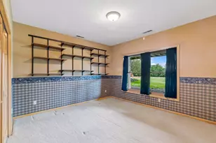 4650 Neal Ave N, Stillwater, MN 55082 - Photo 115