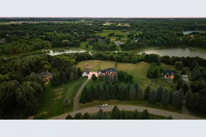 4650 Neal Avenue N, Stillwater, MN 55082 - Photo 3