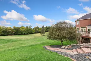 4650 Neal Ave N, Stillwater, MN 55082 - Photo 133