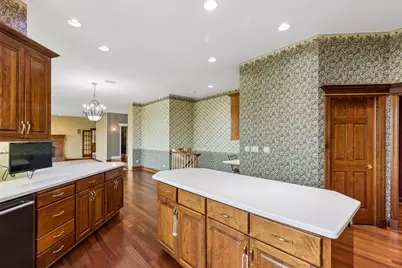 4650 Neal Avenue N, Stillwater, MN 55082 - Photo 25