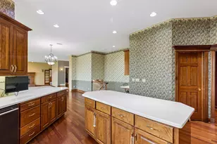 4650 Neal Ave N, Stillwater, MN 55082 - Photo 25