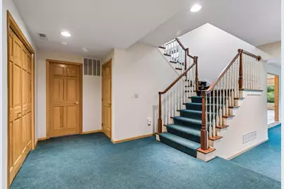4650 Neal Avenue N, Stillwater, MN 55082 - Photo 119